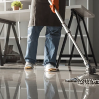 codifyformatter - 2025-10-09T132842.585