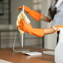 codifyformatter - 2025-10-09T132919.758