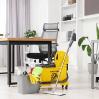 codifyformatter - 2025-10-09T144049.180