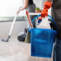 codifyformatter - 2025-10-09T144114.108