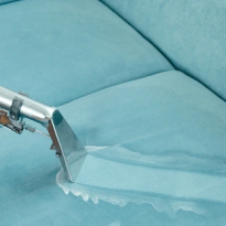Upholstery Cleaning Canberra