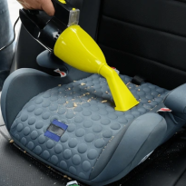 codifyformatter - 2025-10-09T144733.996