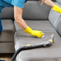 codifyformatter - 2025-10-09T144836.160