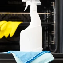 codifyformatter-2025-10-09T150515.044