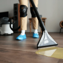 codifyformatter - 2025-10-09T151226.572