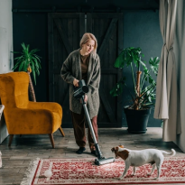 codifyformatter - 2025-10-10T063821.574