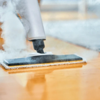 codifyformatter - 2025-10-10T063850.992