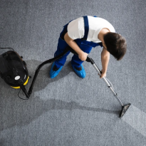 codifyformatter - 2025-10-10T063932.530