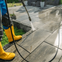 codifyformatter - 2025-10-10T075024.060