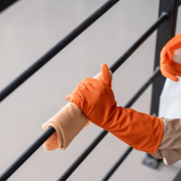 codifyformatter - 2025-10-10T075528.074