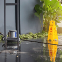 codifyformatter - 2025-10-10T080054.639