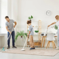 codifyformatter - 2025-10-10T084040.972