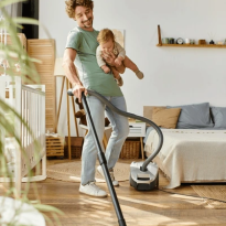 codifyformatter - 2025-10-10T084110.190