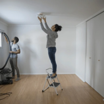 codifyformatter - 2025-10-10T094016.451