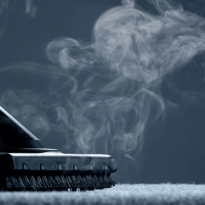 codifyformatter - 2025-10-10T095125.126