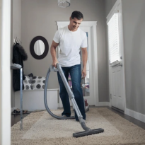 codifyformatter - 2025-10-10T100000.707