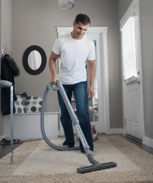 professional cleaners tuggeranong