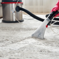 codifyformatter - 2025-10-10T100019.509