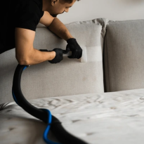 codifyformatter - 2025-10-10T101002.242