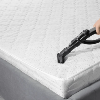 codifyformatter - 2025-10-10T102408.450