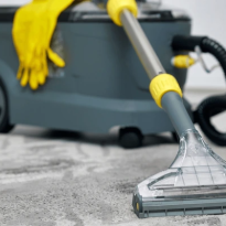 codifyformatter - 2025-10-10T104247.921