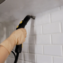 codifyformatter - 2025-10-10T115025.212