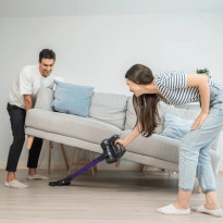 codifyformatter - 2025-10-10T115607.560