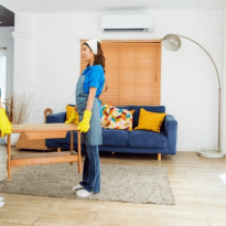 codifyformatter - 2025-10-10T115631.740