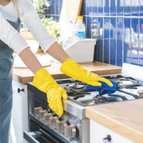 codifyformatter - 2025-10-10T132547.884