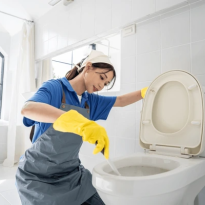 codifyformatter - 2025-10-10T151227.173