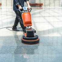 codifyformatter - 2025-10-13T070648.259