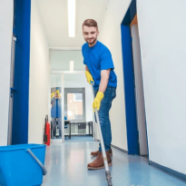 codifyformatter - 2025-10-13T070713.373