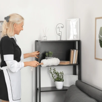 codifyformatter - 2025-10-13T071345.832