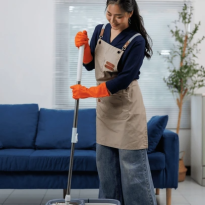 codifyformatter - 2025-10-13T071537.701