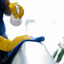 codifyformatter - 2025-10-13T073013.070