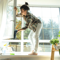 codifyformatter - 2025-10-13T073743.061