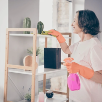 codifyformatter - 2025-10-13T081008.442