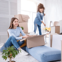 codifyformatter - 2025-10-13T082754.311