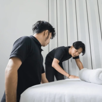 codifyformatter - 2025-10-13T082816.867