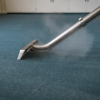 codifyformatter - 2025-10-13T083744.765