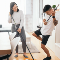 codifyformatter - 2025-10-13T084517.146