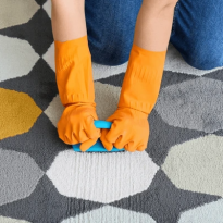 codifyformatter - 2025-10-13T084642.976