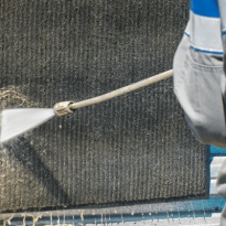 codifyformatter - 2025-10-13T084716.576