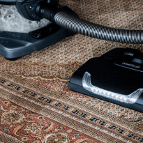 codifyformatter - 2025-10-13T084748.383