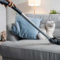 codifyformatter - 2025-10-13T085525.746