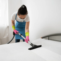 codifyformatter - 2025-10-13T101506.577