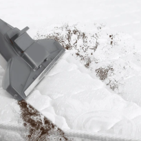 codifyformatter - 2025-10-13T101542.122