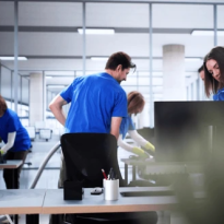 codifyformatter - 2025-10-20T072412.597