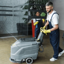 codifyformatter - 2025-10-20T073909.322