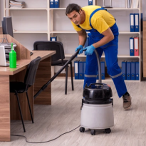 codifyformatter - 2025-10-20T073921.380